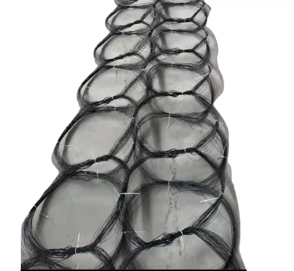 Anti Tank Barrier