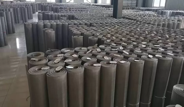 Manufacturing Services
